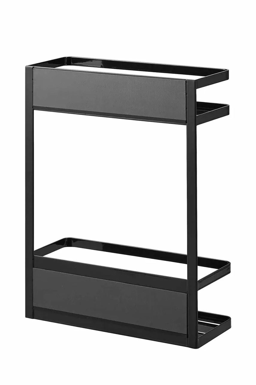 Yamazaki ράφι από χάλυβα 28 x 11,5 x 40 cm φωτογραφία