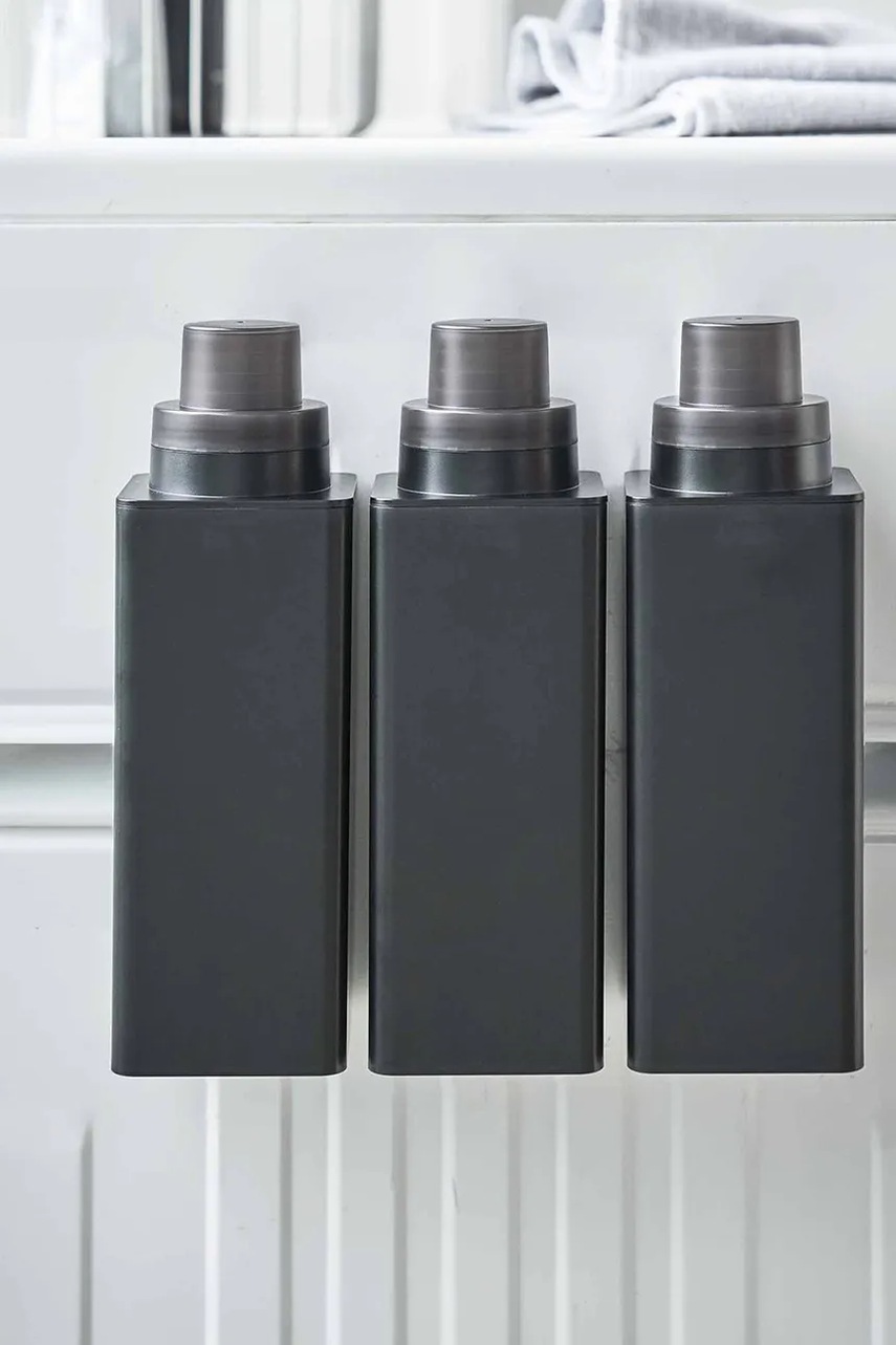 Yamazaki από πλαστικό 7 x 7,2 x 22 cm φωτογραφία