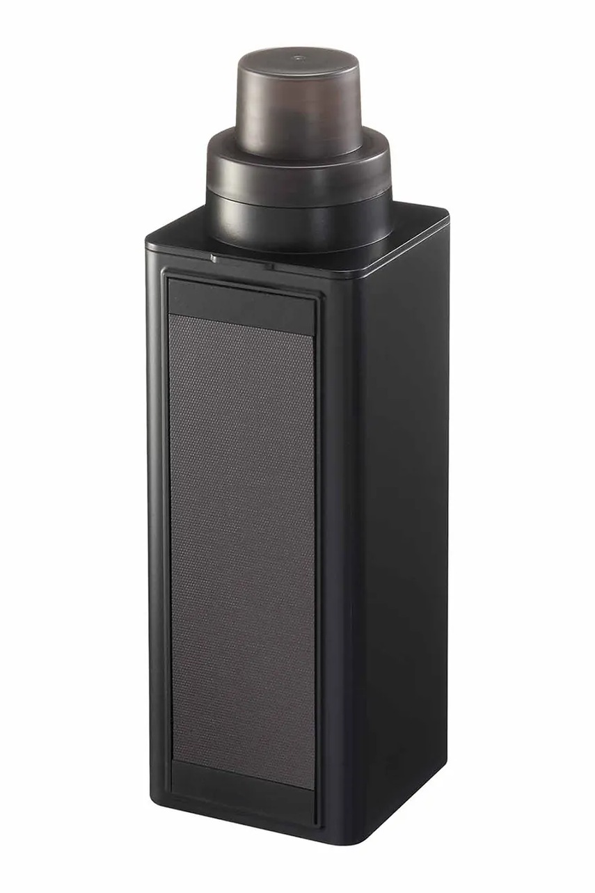 Yamazaki από πλαστικό 7 x 7,2 x 22 cm φωτογραφία