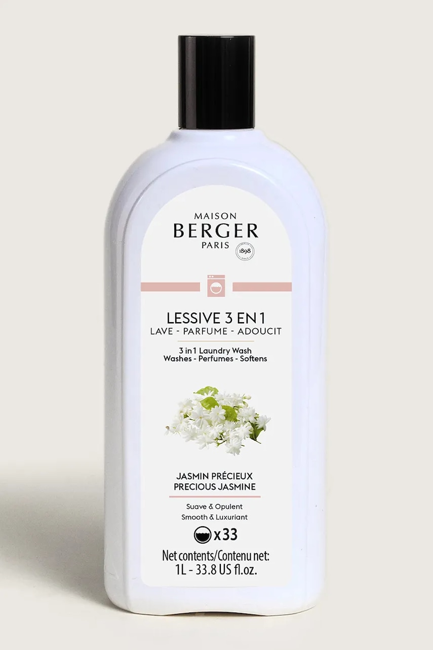 Maison Berger Paris płyn do prania 1 l
