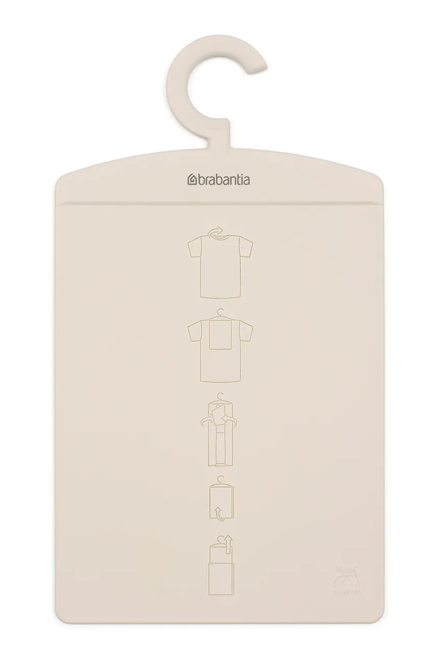 Brabantia σιδερώστρα από πλαστικό φωτογραφία