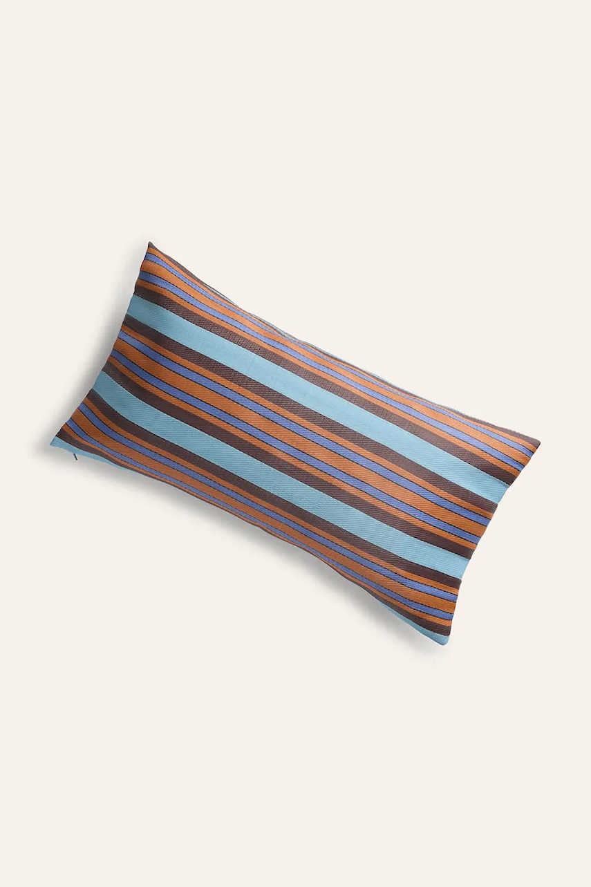 Calma House față de pernă decorativă Berlin 30x60 cm