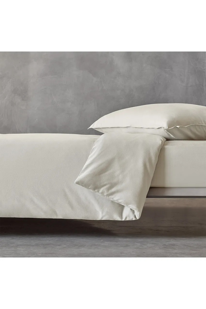 Bavlněné prostěradlo s gumou BOSS BEBOSS Moon 140 x 200 cm (obrázek 3)