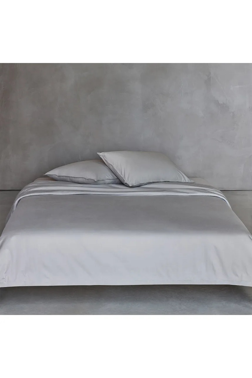 Βαμβακερή παπλωματοθήκη BOSS BEBOSS Storm 200 x 200 cm φωτογραφία