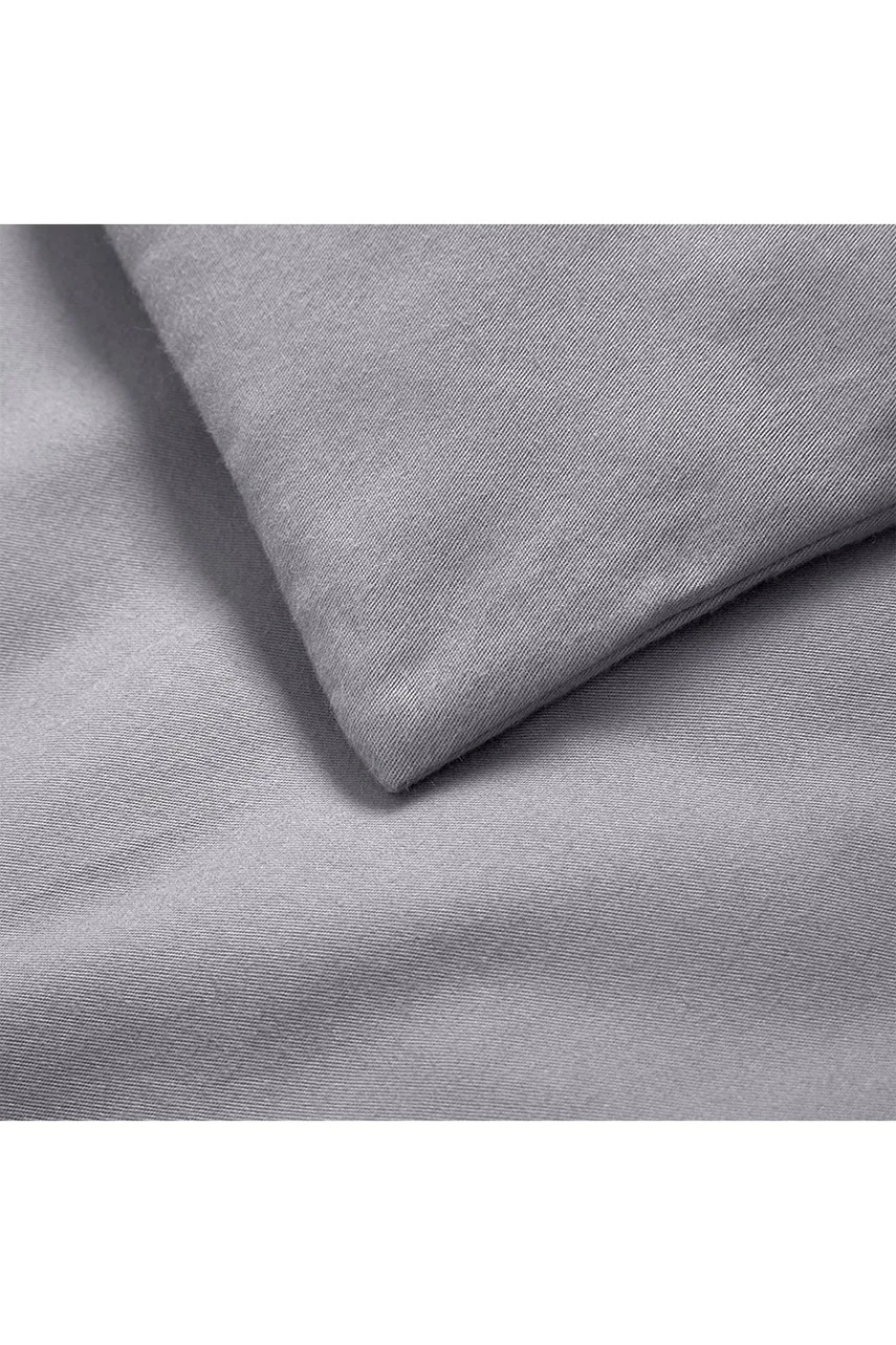 Βαμβακερή παπλωματοθήκη BOSS BEBOSS Storm 200 x 200 cm φωτογραφία