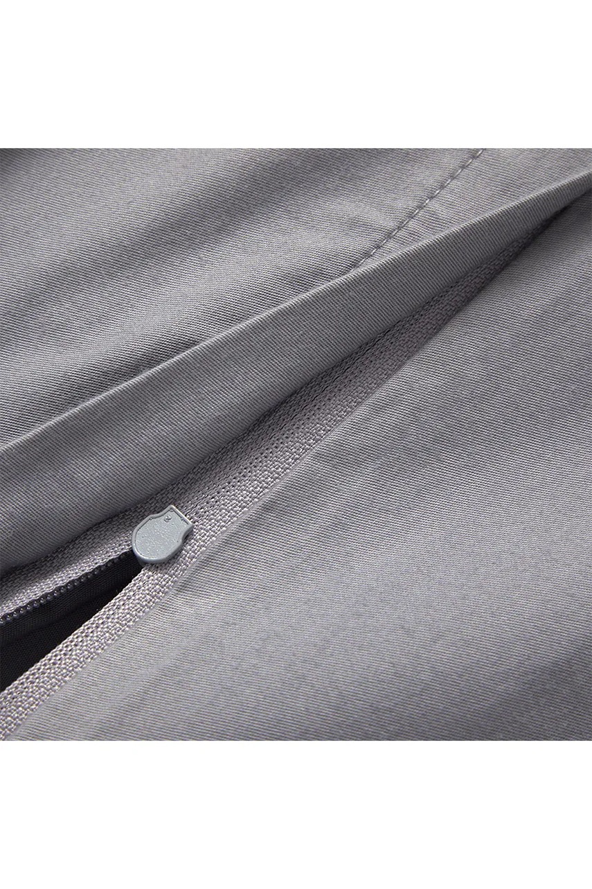 Βαμβακερή παπλωματοθήκη BOSS BEBOSS Storm 200 x 200 cm φωτογραφία