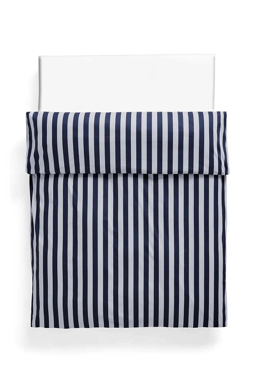 HAY husă pilotă de bumbac Été 200 x 200 cm