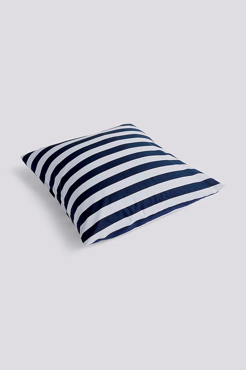 HAY față de pernă din bumbac Été 60 x 50 cm