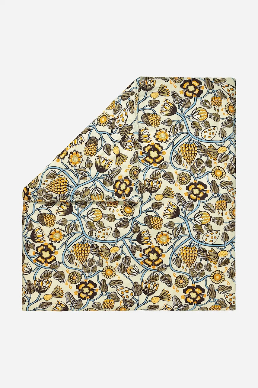 Marimekko βαμβακερό 200 x 200 cm