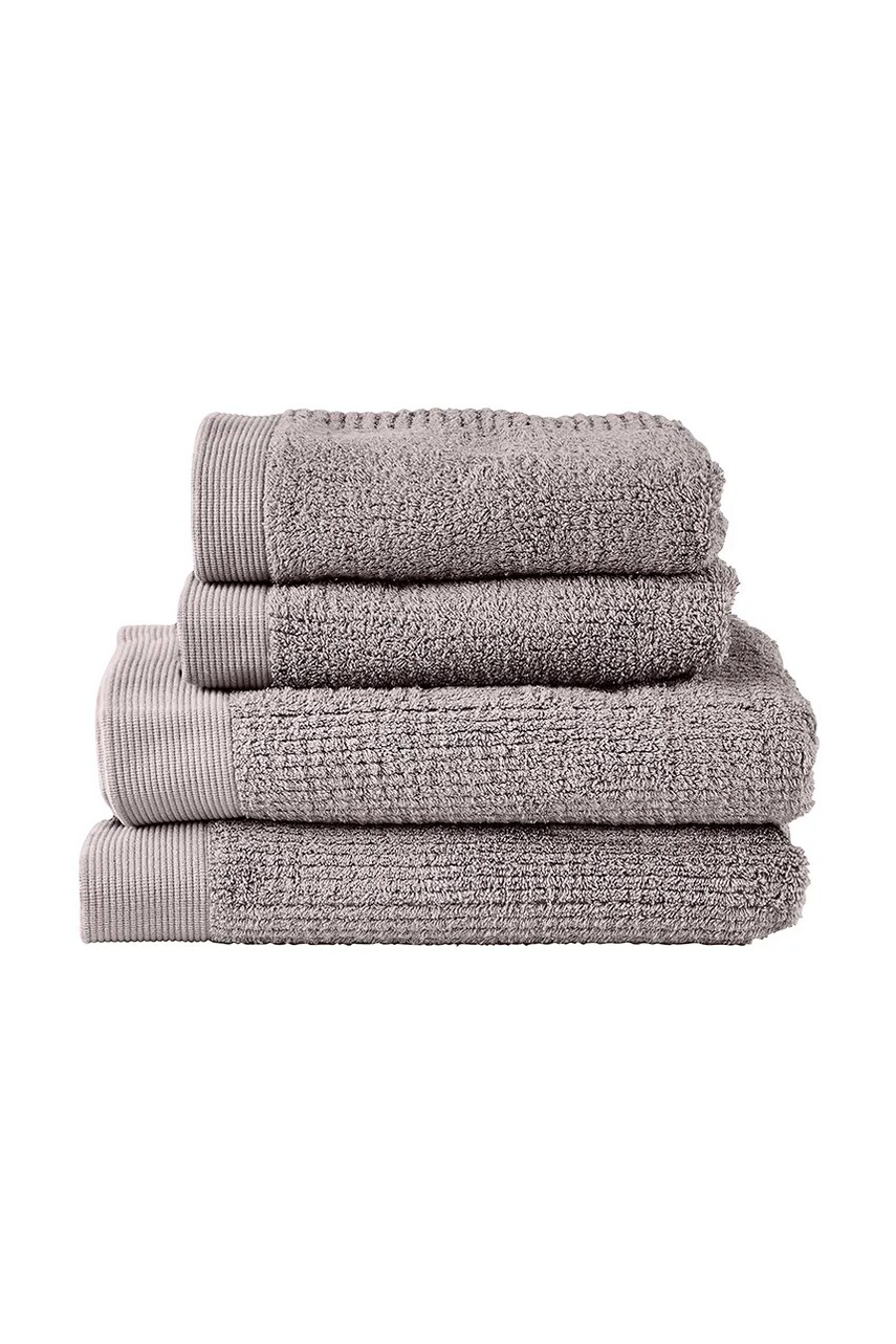Levně Sada ručníků Zone Denmark Classic Giftbox 4-pack více barev