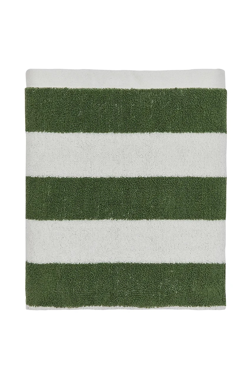 OYOY prosop mare de bumbac Raita