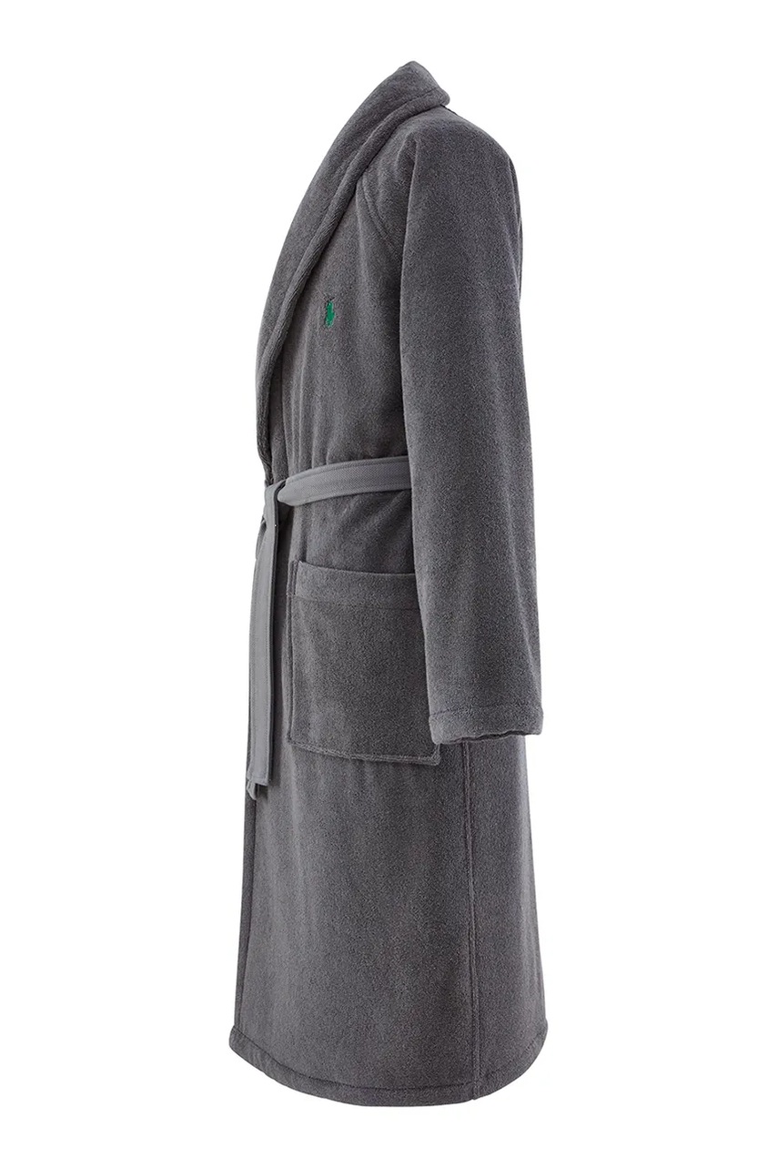 Βαμβακερό μπουρνούζι Ralph Lauren POLOPLAY Barclay XL φωτογραφία