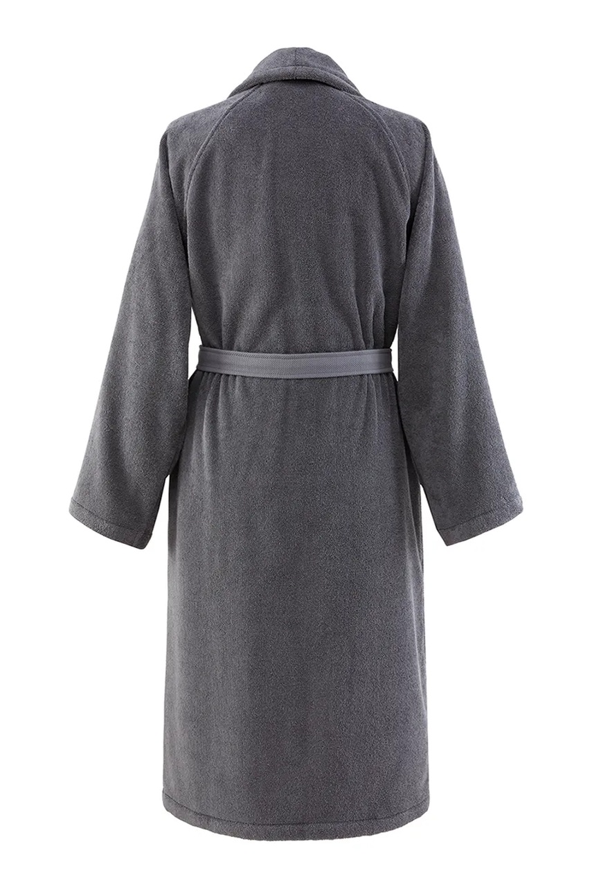 Βαμβακερό μπουρνούζι Ralph Lauren POLOPLAY Barclay XL φωτογραφία