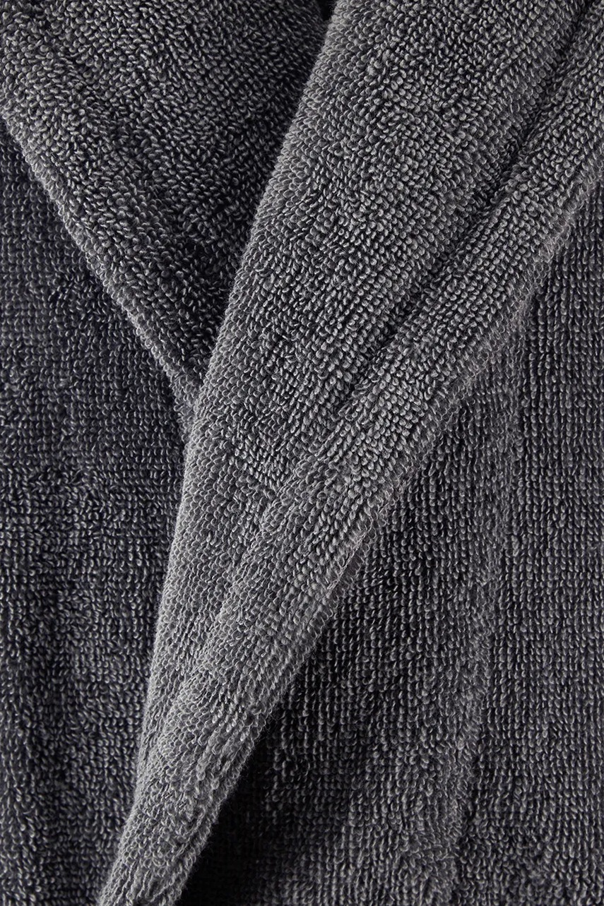 Βαμβακερό μπουρνούζι Ralph Lauren POLOPLAY Barclay XL φωτογραφία