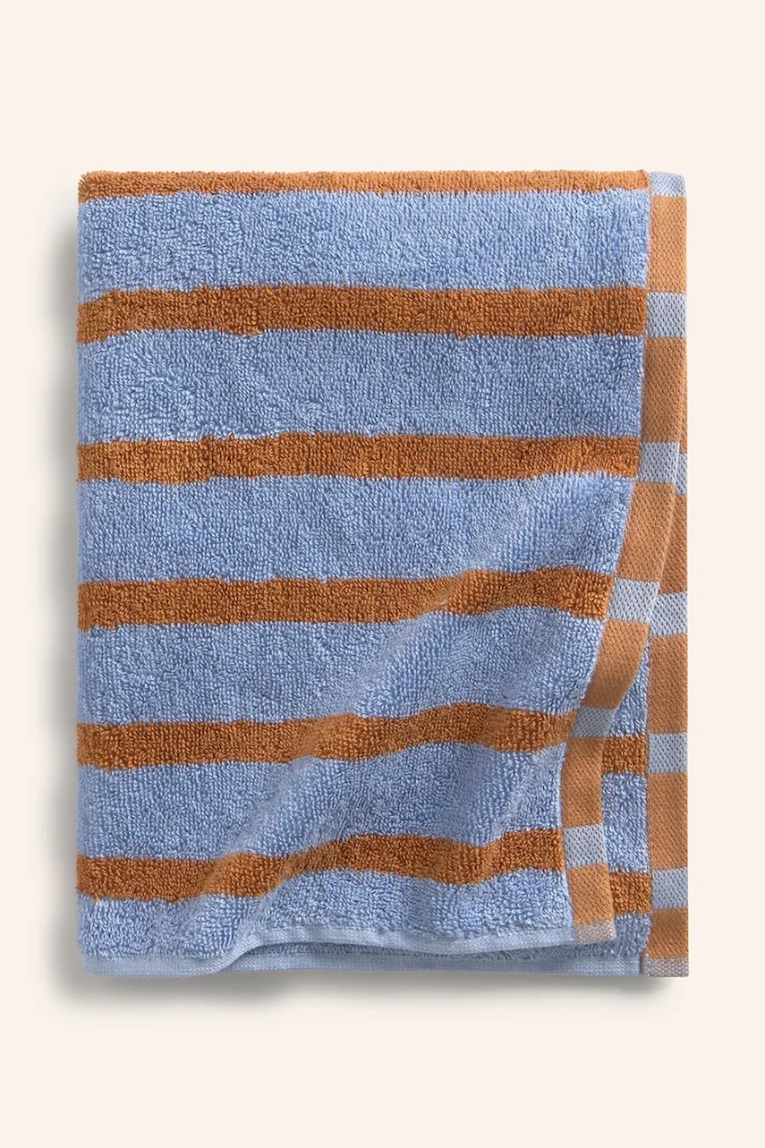 Calma House prosop din bumbac 50 x 90 cm