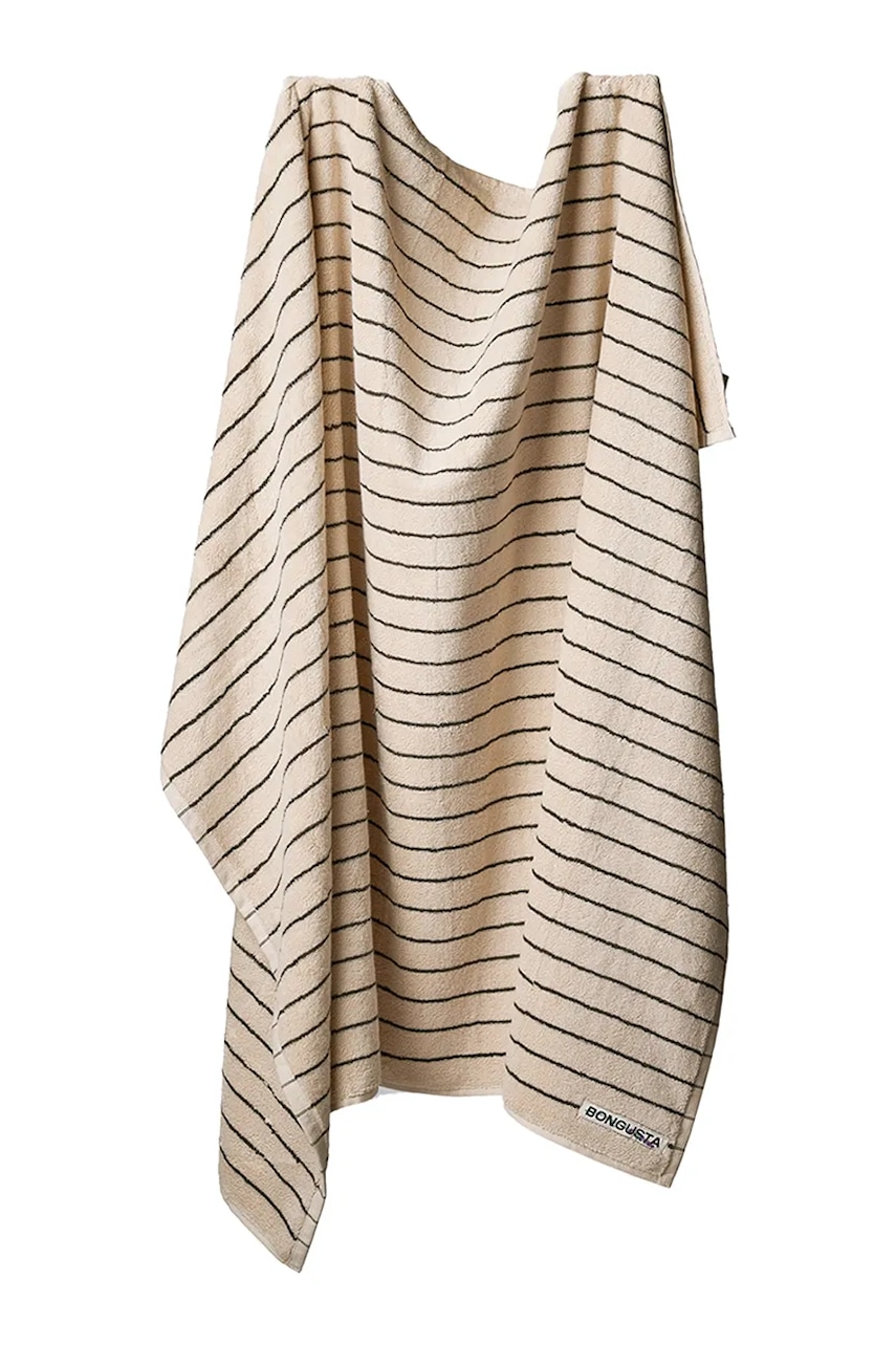 Bongusta prosop mare de bumbac Naram 100 x 150 cm