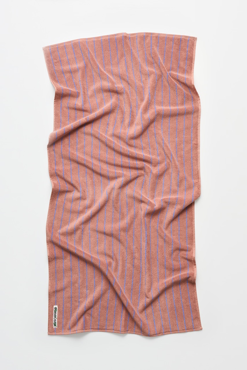 Bongusta Ručnik srednje veličine Naram 70 x 140 cm