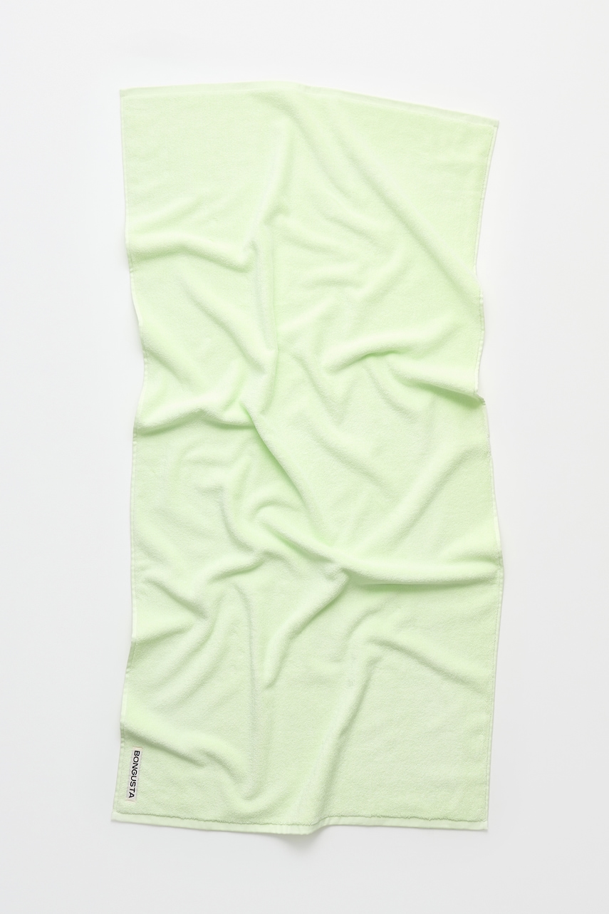 Bongusta Ručnik srednje veličine Naram 70 x 140 cm