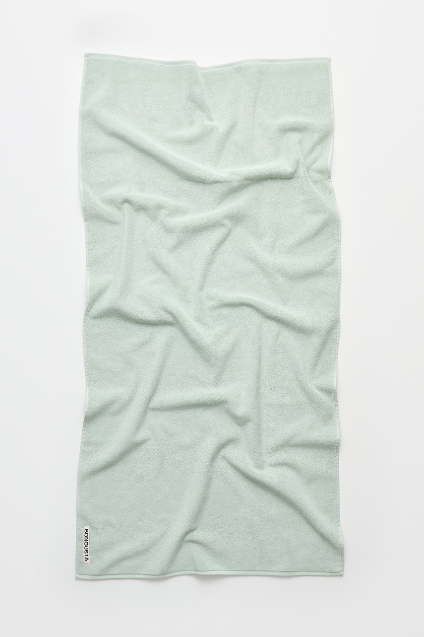 Bongusta Ručnik srednje veličine Naram 70 x 140 cm