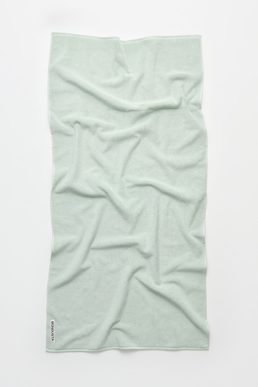 Bongusta Ručnik srednje veličine Naram 70 x 140 cm