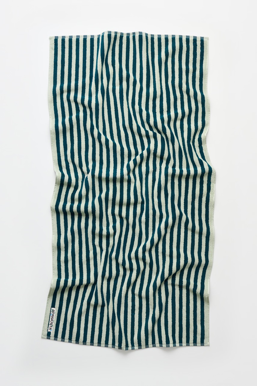 Bongusta mali ručnik od pamuka 50 x 80 cm
