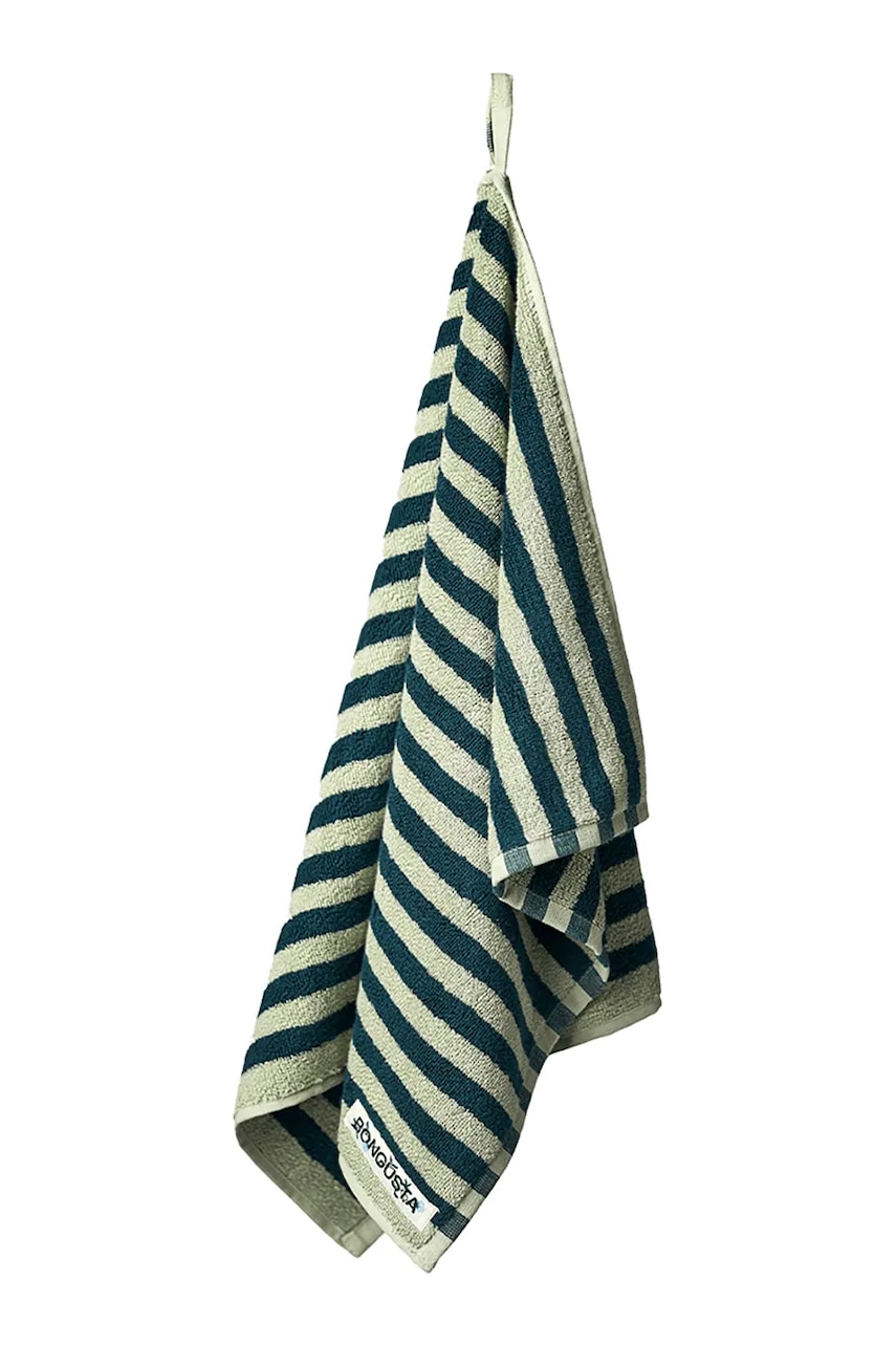 Bongusta 50 x 80 cm