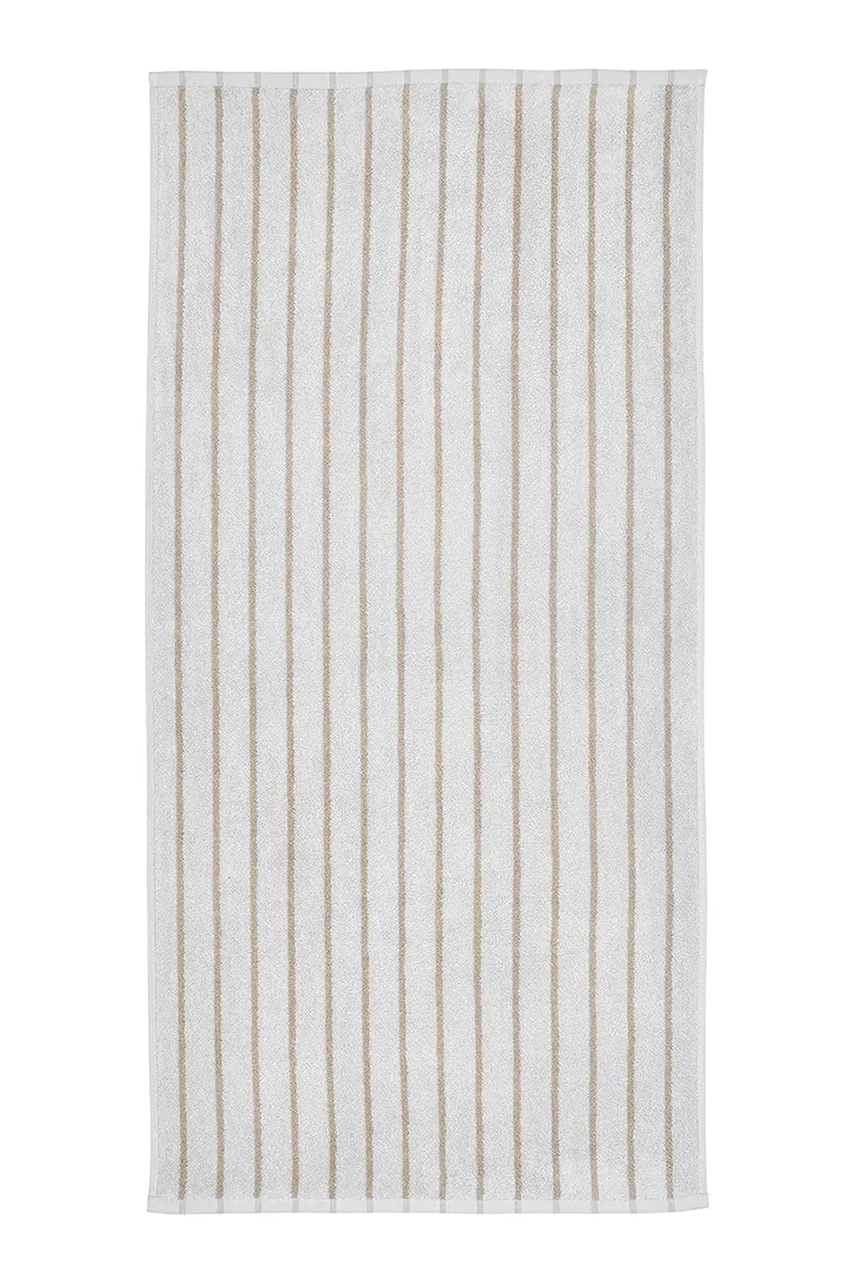 Blomus prosop mic de bumbac ARTO, 50 x 100 cm