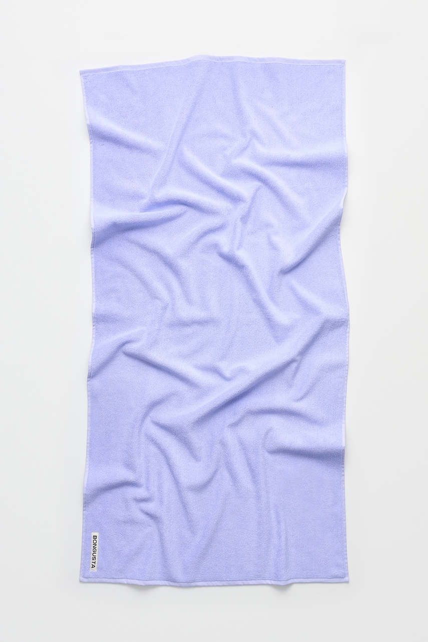 Bongusta Mali pamučni ručnik Naram 50 x 80 cm