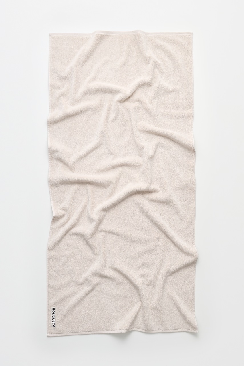 Bongusta Mali pamučni ručnik Naram 50 x 80 cm