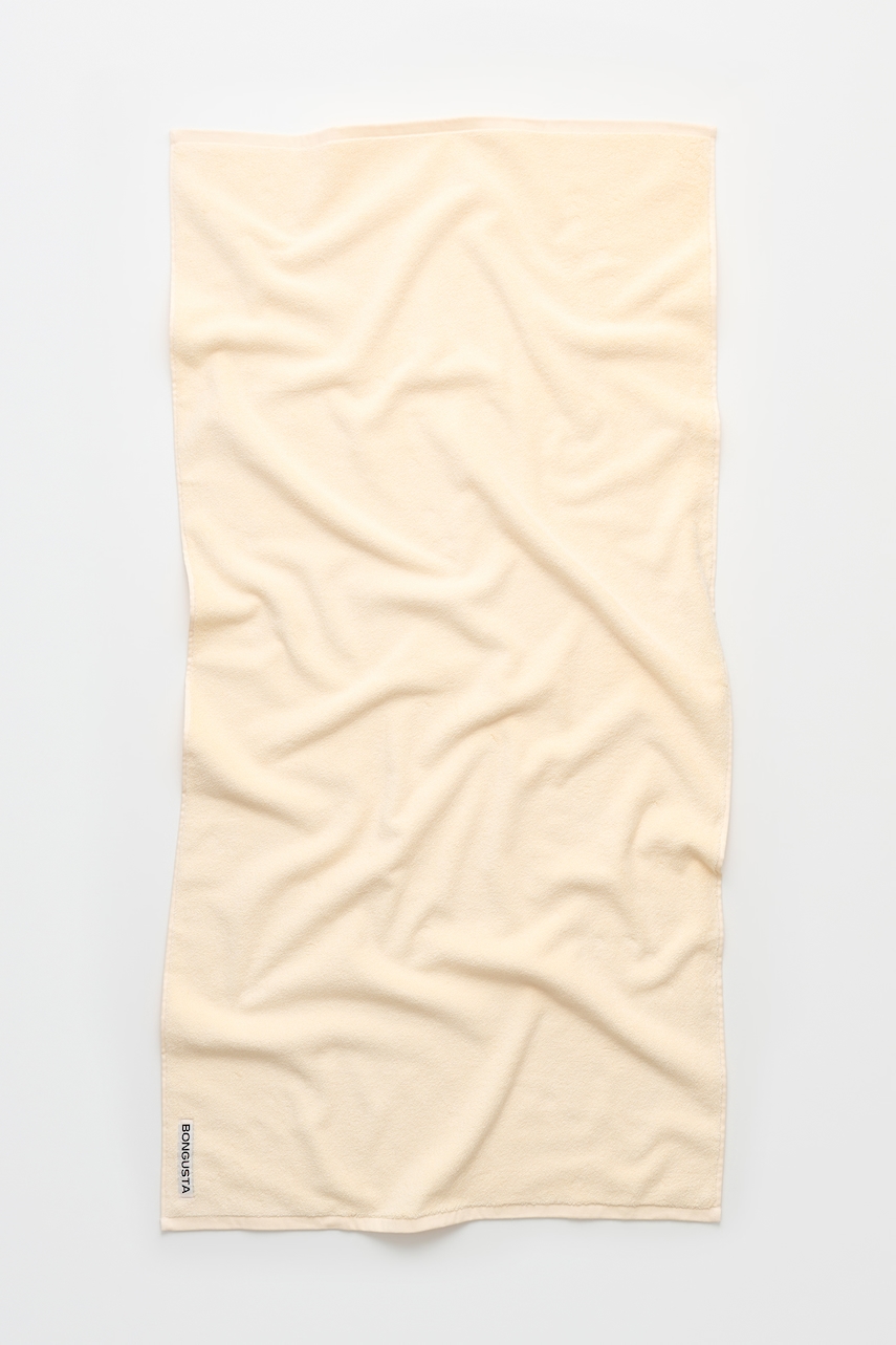 Bongusta Mali pamučni ručnik Naram 50 x 80 cm