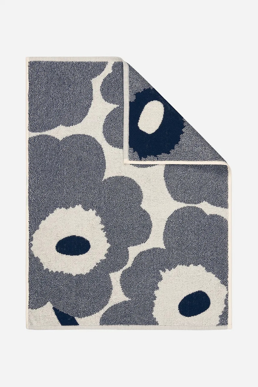 Marimekko ručnik od pamuka 50 x 70 cm