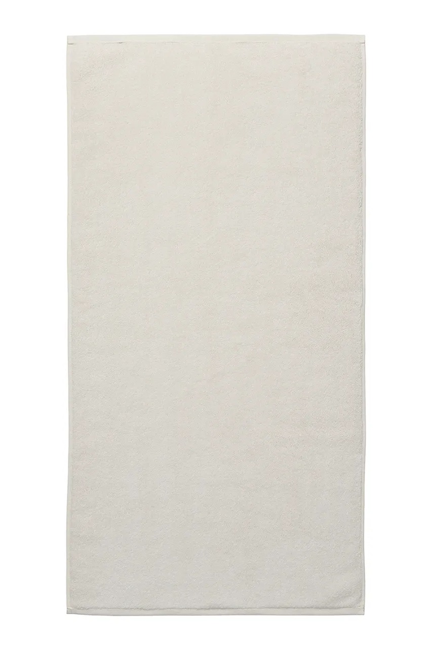 Ferm Living stredne veľký uterák bavlnený 70 x 140 cm