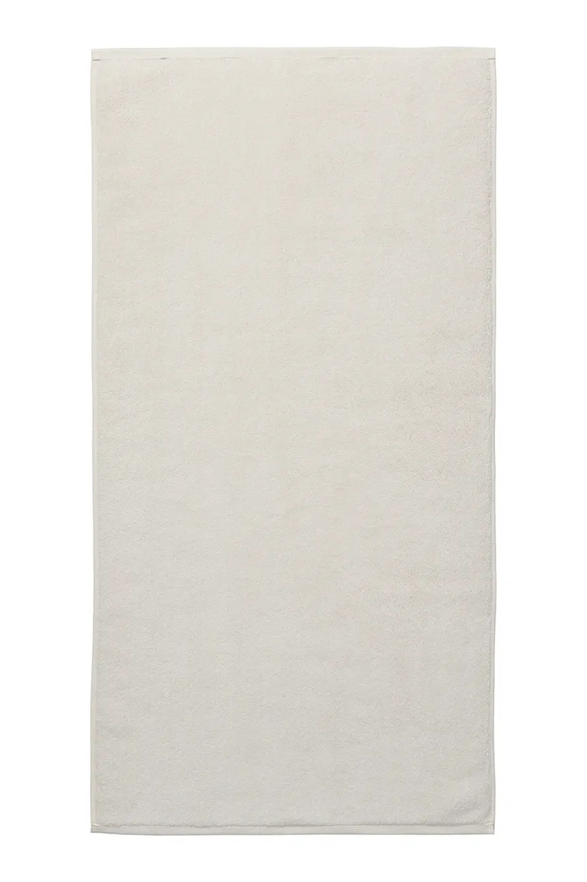 Ferm Living malý uterák bavlnený 50 x 100 cm