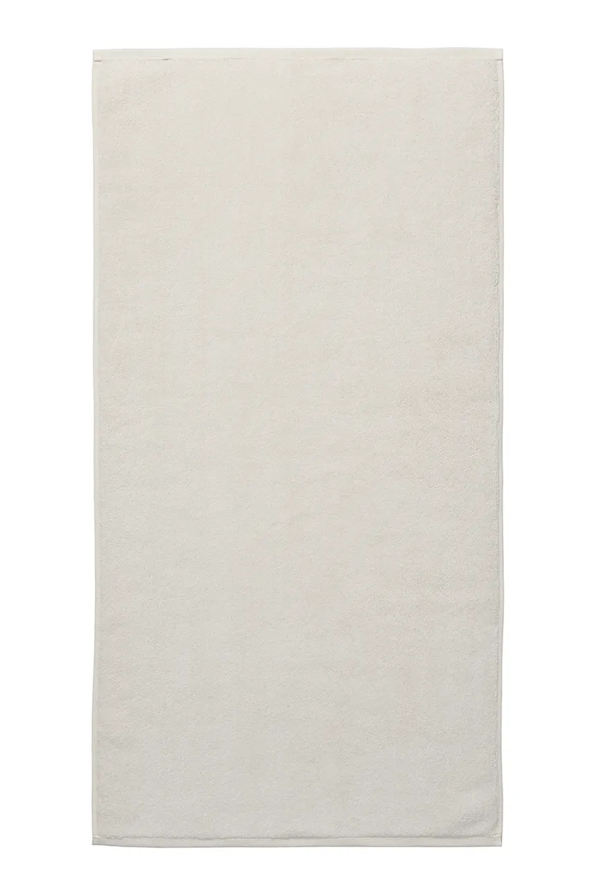 Ferm Living malý uterák bavlnený 50 x 100 cm