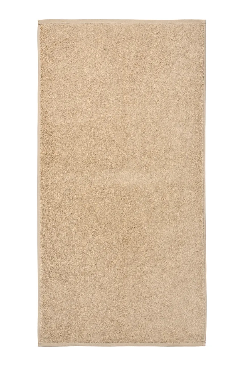 Ferm Living malý uterák bavlnený 50 x 100 cm