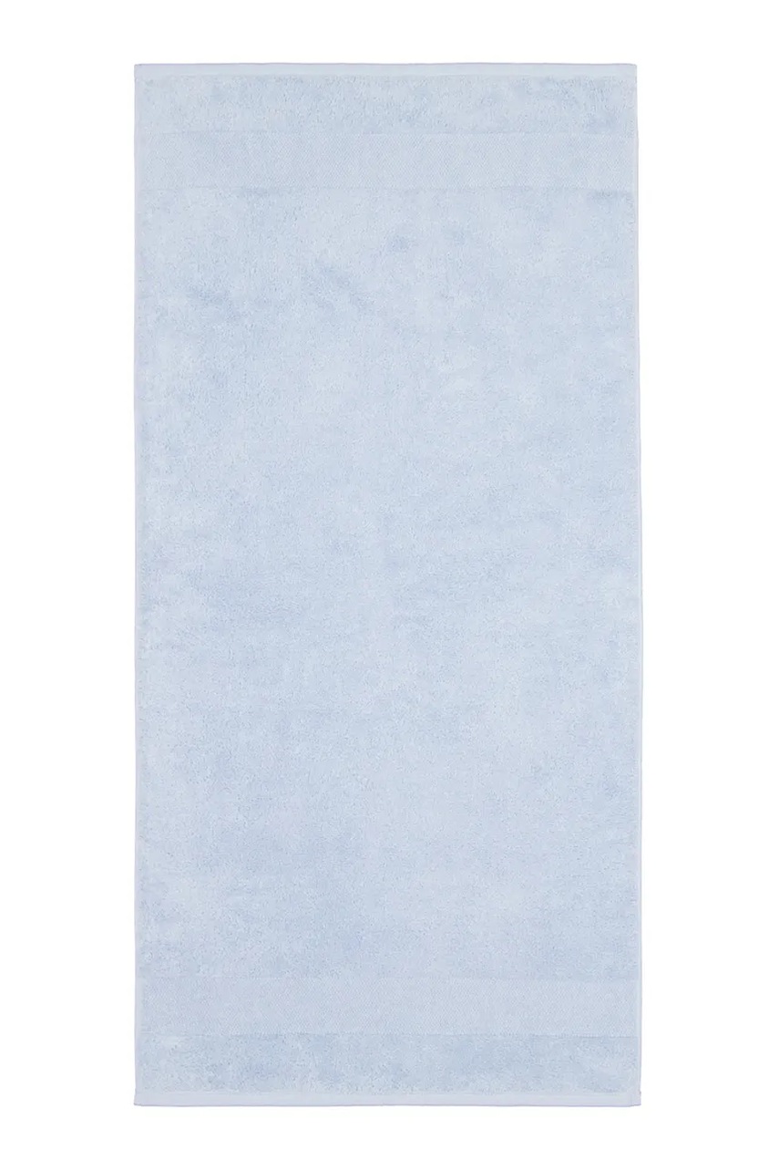 Villeroy & Boch  malý uterák bavlnený 50 x 100 cm