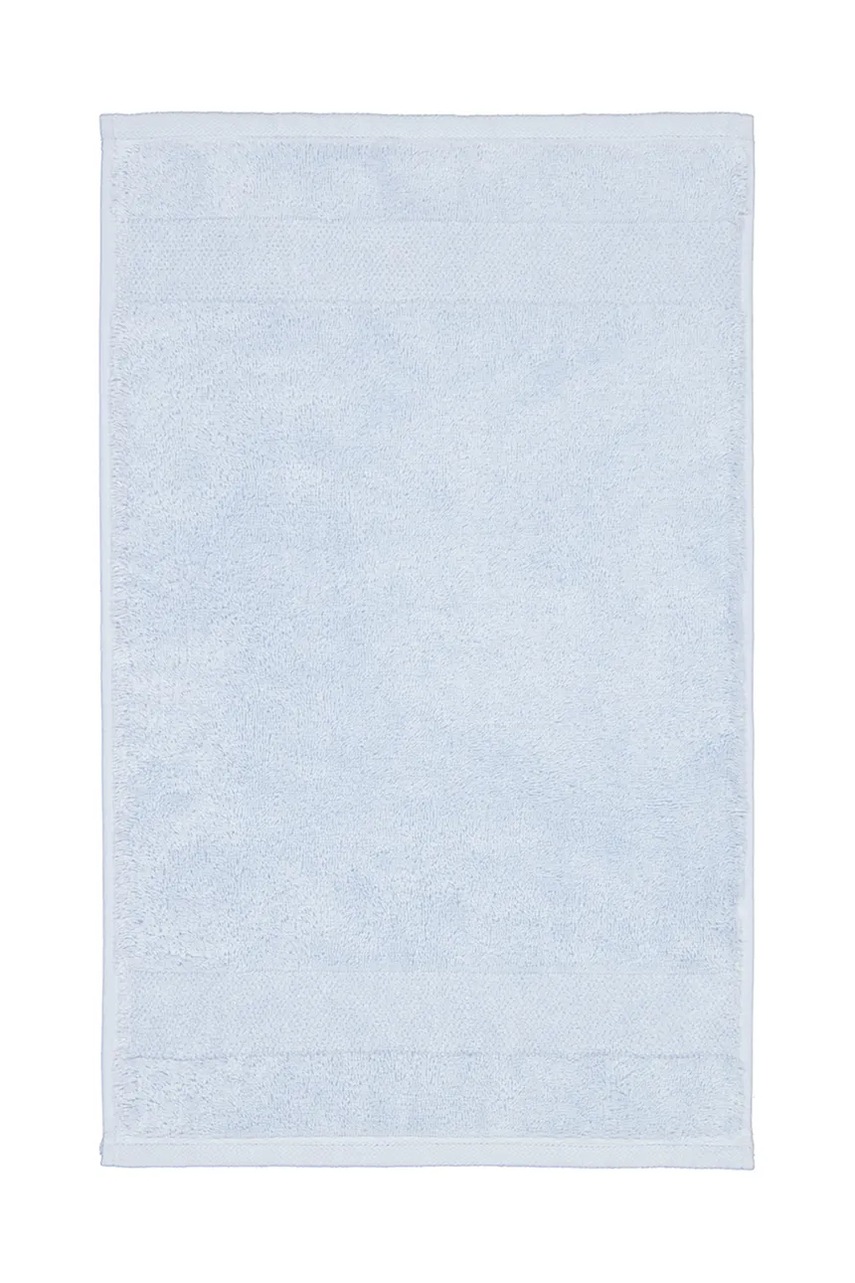 Villeroy & Boch  malý uterák bavlnený 30 x 50 cm