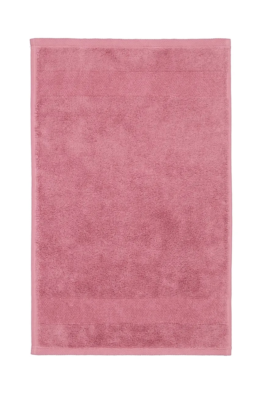 Villeroy Boch: prosop cu durabilitate îndelungată