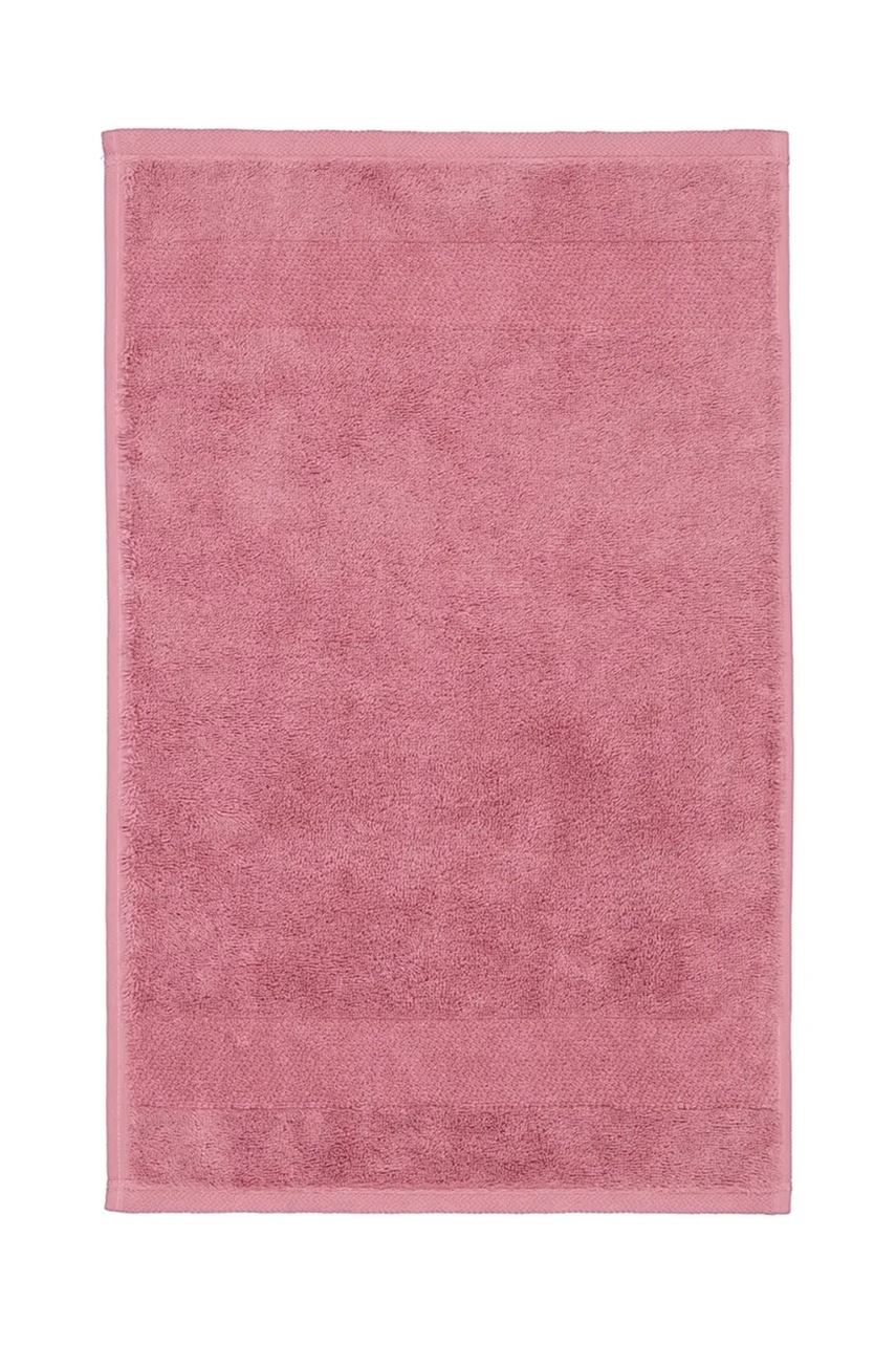Villeroy & Boch  malý uterák bavlnený 30 x 50 cm