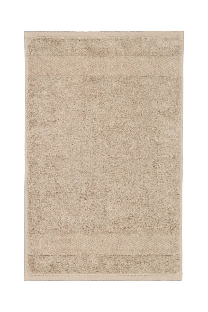 Funcțional prosop Villeroy Boch – design rafinat