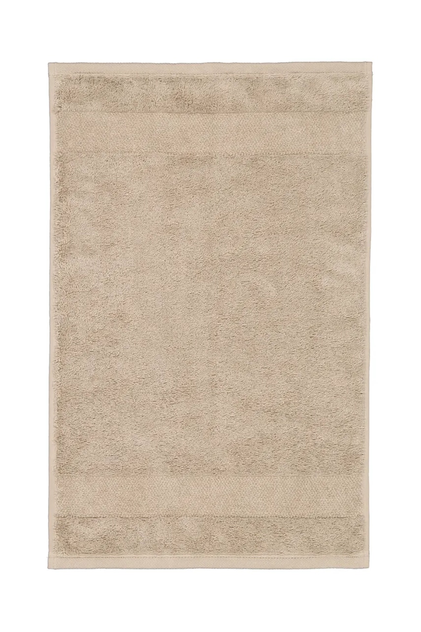 Villeroy & Boch  malý uterák bavlnený 30 x 50 cm