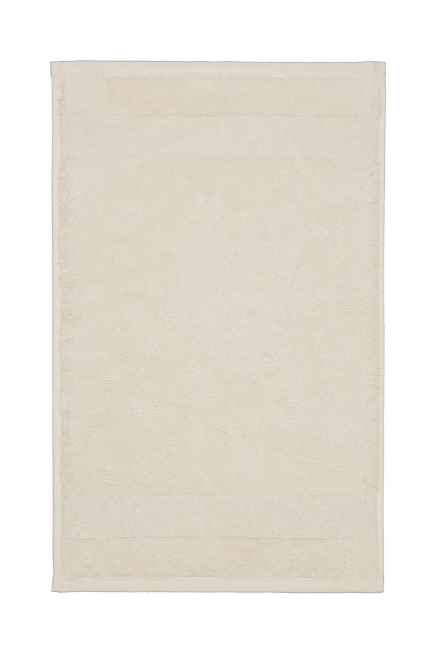 Villeroy Boch – de calitate prosop