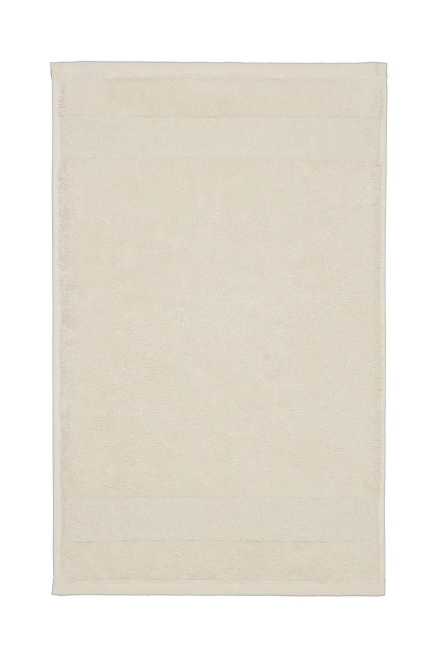 Villeroy & Boch  malý uterák bavlnený 30 x 50 cm