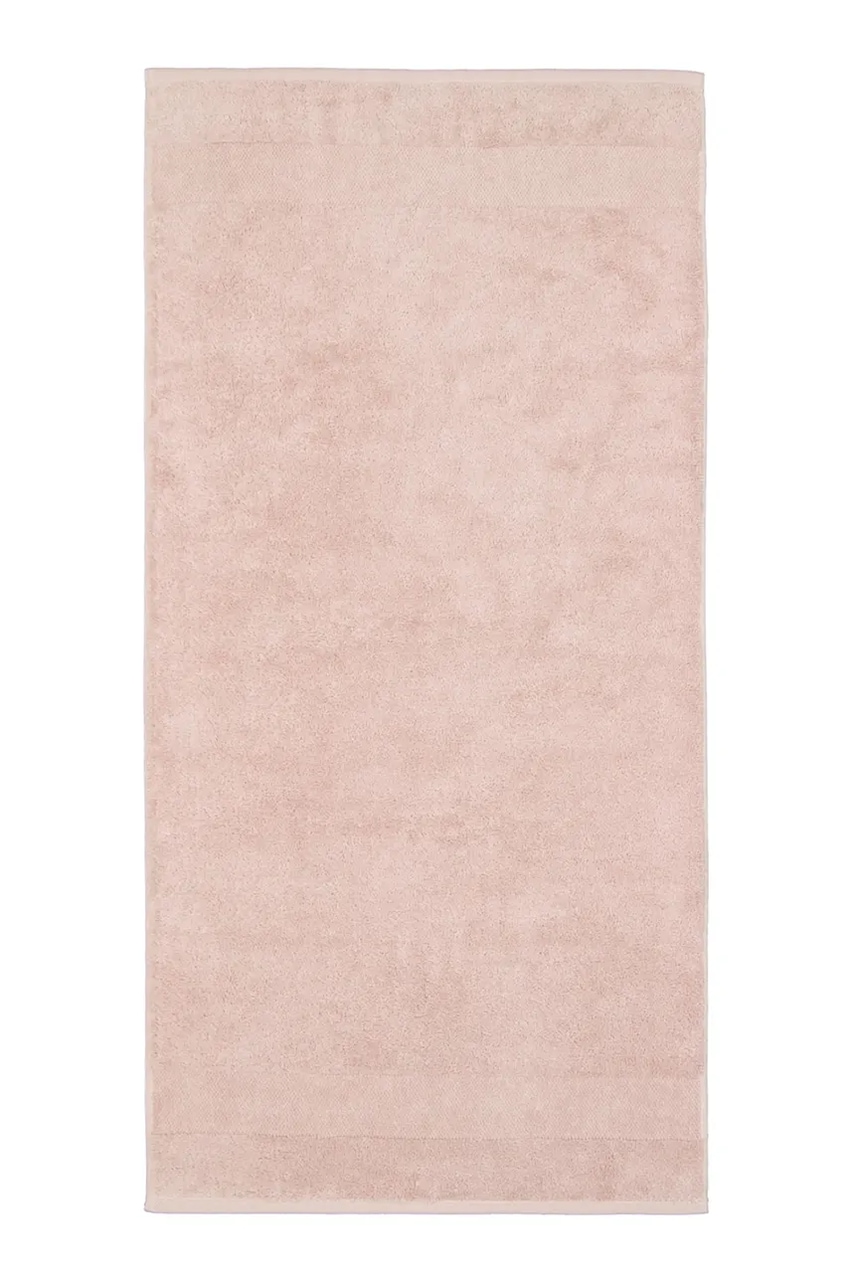 Villeroy & Boch  malý uterák bavlnený 50 x 100 cm