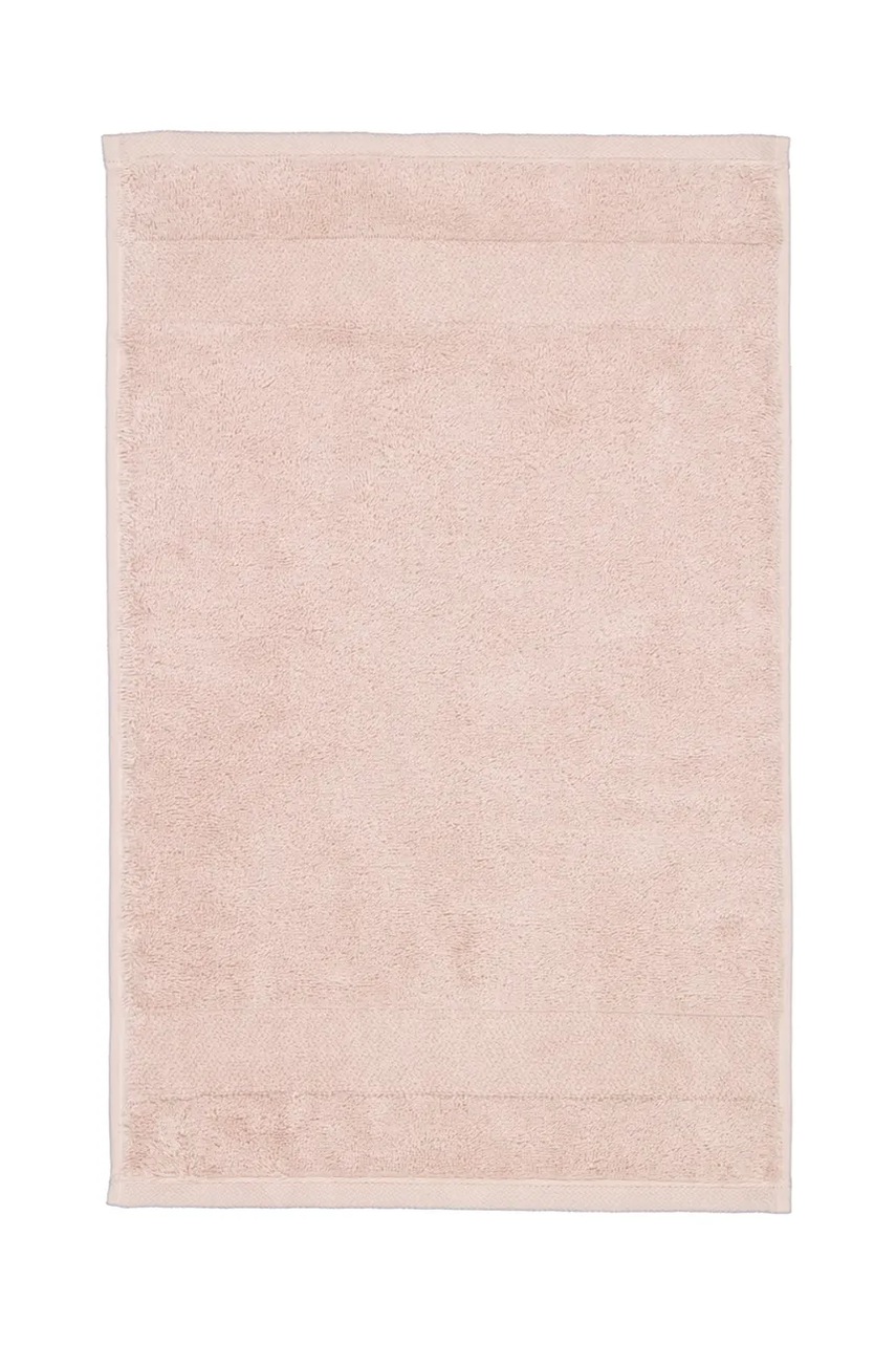 Villeroy & Boch  malý uterák bavlnený 30 x 50 cm