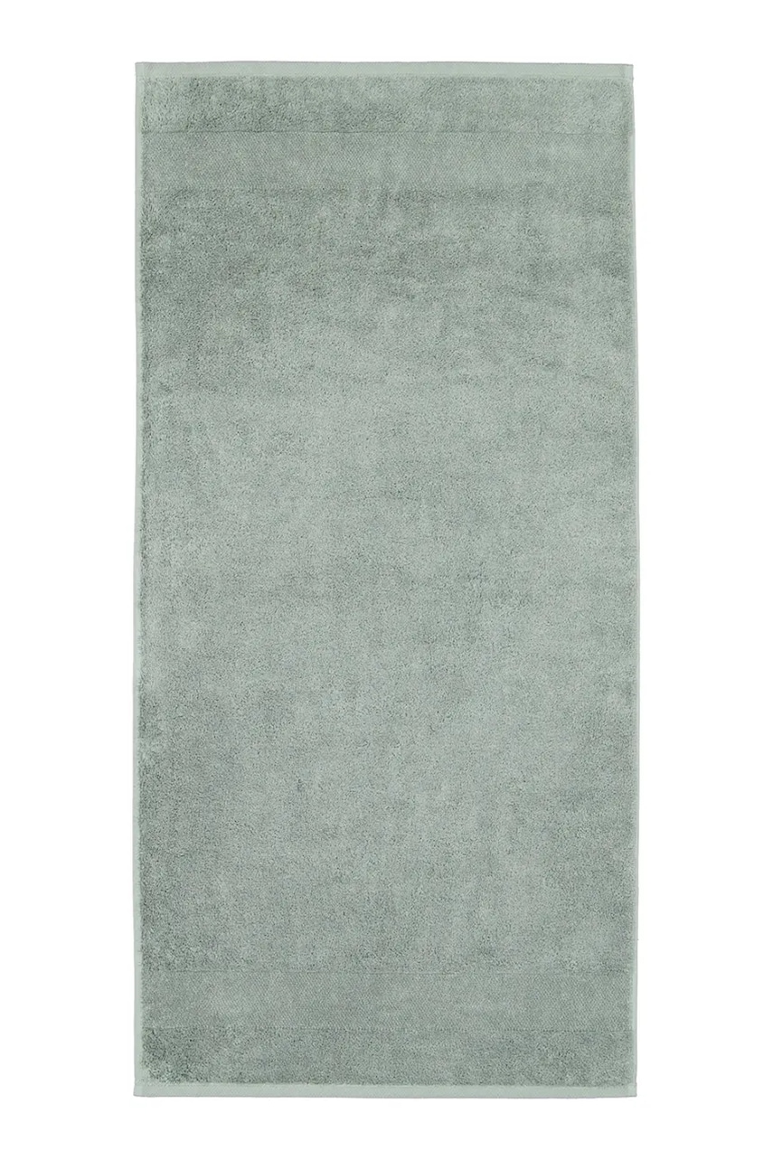 Villeroy & Boch  malý uterák bavlnený 50 x 100 cm