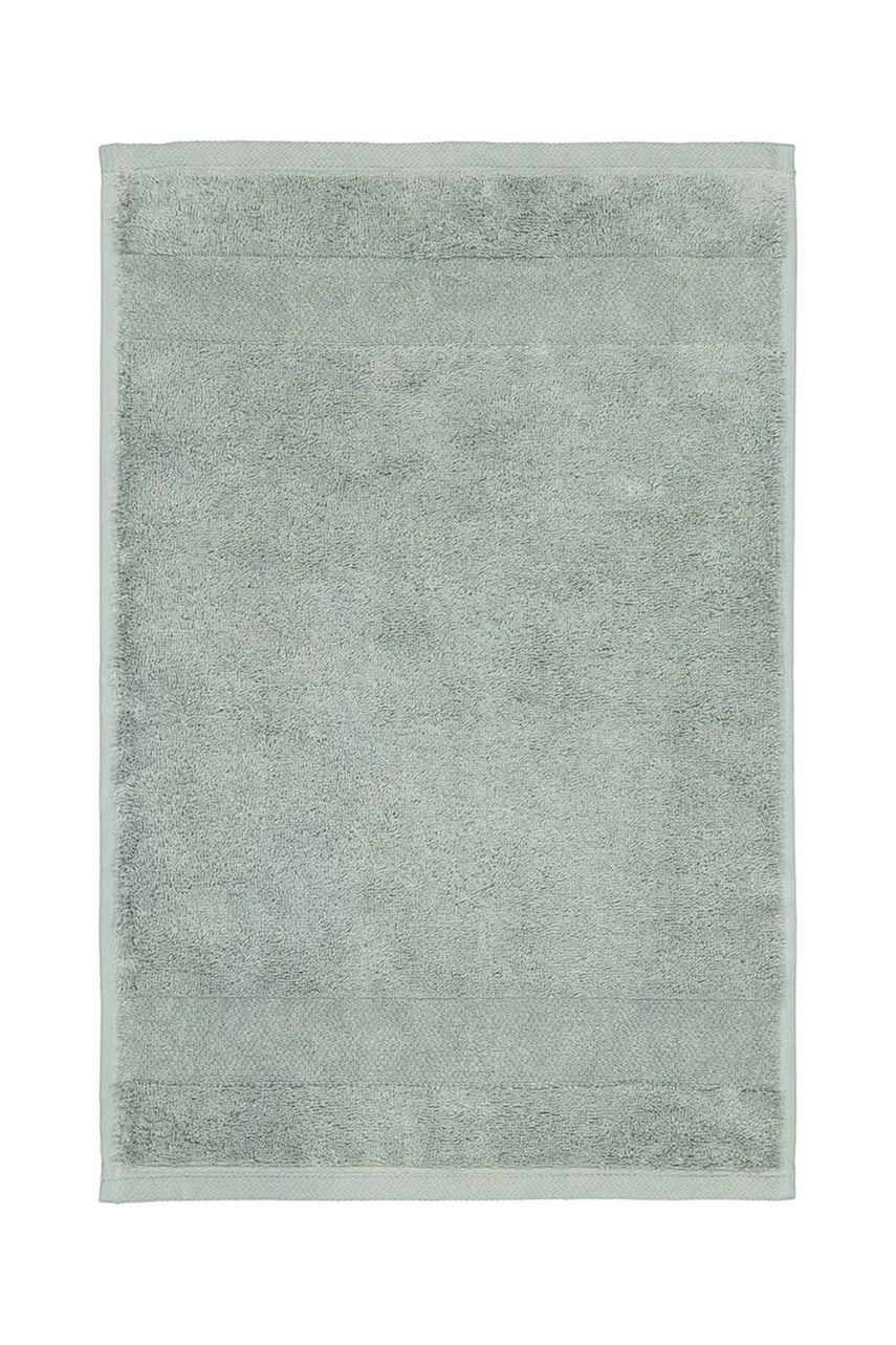 Villeroy & Boch  malý uterák bavlnený 30 x 50 cm