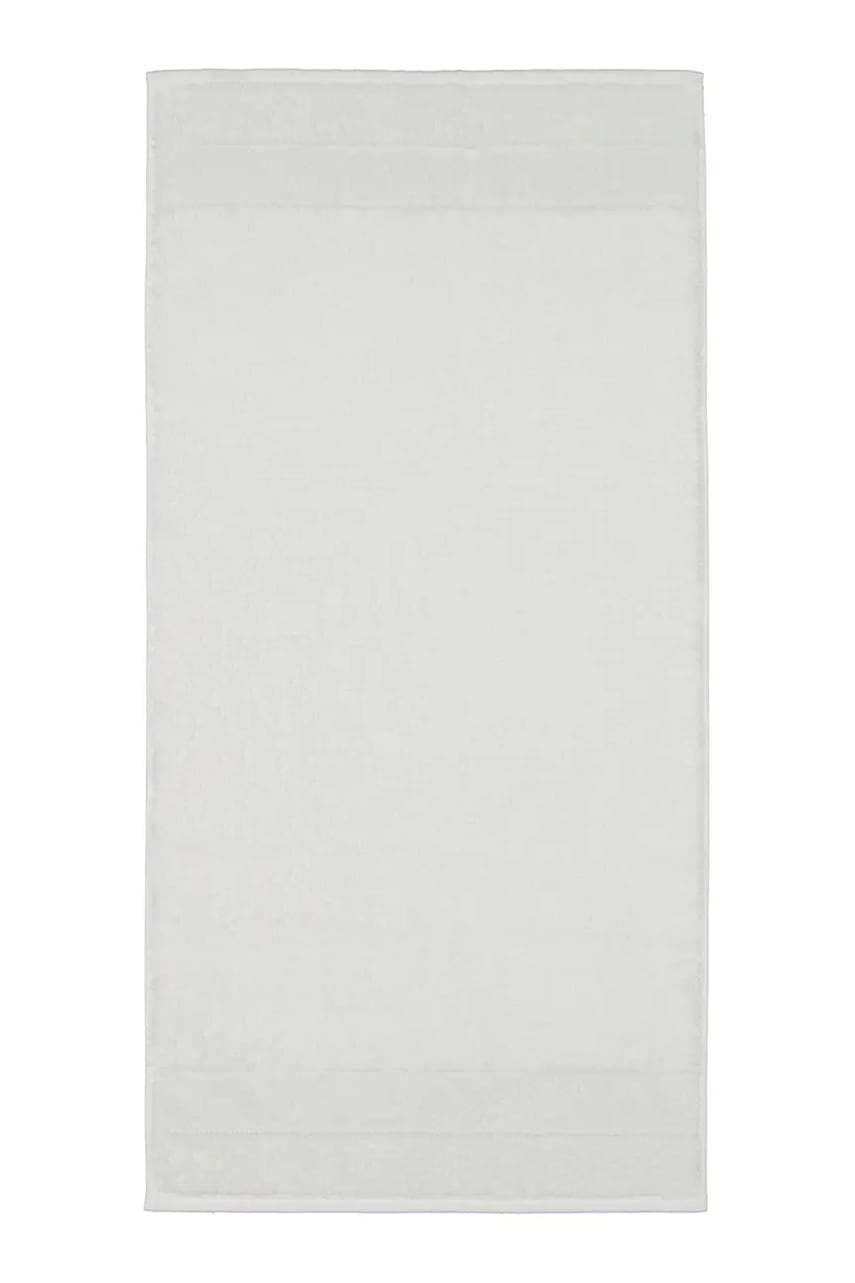 Villeroy & Boch  mali ručnik od pamuka 50 x 100 cm