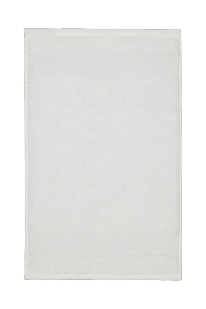 Prosop de la Villeroy Boch – rafinat și cu design rafinat