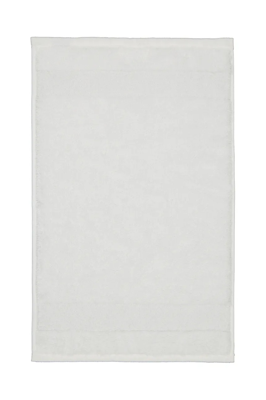 Villeroy & Boch  malý uterák bavlnený 30 x 50 cm